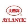 大西洋焊条ATLANTIC